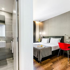Double Kamer
